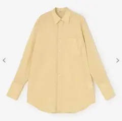 Item thumbnail for item 07697eda-ff01-4a75-ba03-fef69446b6c8