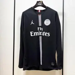 2026年最新】パリサンジェルマン ユニフォーム ネイマールの人気