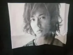 2026年最新】木村拓哉・キムタク・長瀬智也の人気アイテム - メルカリ