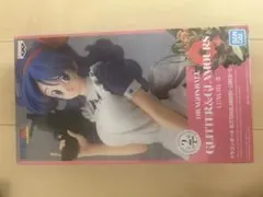 ドラゴンボール GLITTER&GLAMOURS ランチ フィギュアのサムネイル