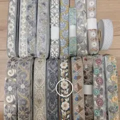 エミママ様専用ページ