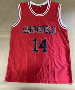 Item thumbnail for item 9484392b-4cc2-4f57-8972-68849e752119