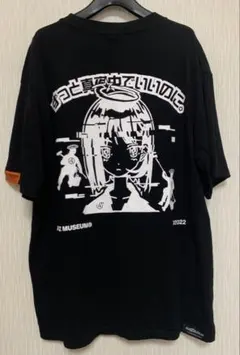 2026年最新】にらtシャツ ずっと真夜中でいいのに。の人気アイテム
