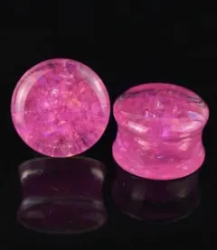 Item thumbnail for item ec459dcc-be03-4159-a2fb-5227d65bfb3f