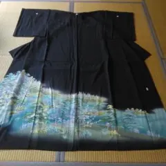 2025年最新】阿部佳雪の人気アイテム - メルカリ