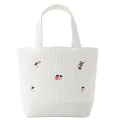 ファミリア ピオヌンナル pionunnal familia MOVE バッグ