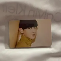 Item thumbnail for item cb0e38c1-f571-44ac-a992-c53dbecf61a6