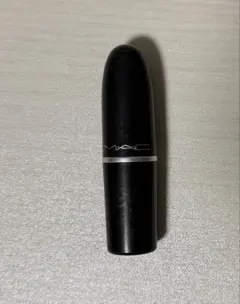 MAC リップスティック TAUPE