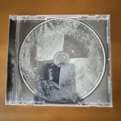 MALICE MIZER「merveilles」