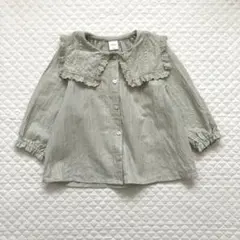 Item thumbnail for item 628e6563-8a12-4746-9533-d2c4ade72ad5