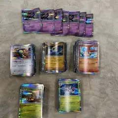 ポケモンカード　R まとめ売り