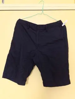 THE SHOP TK ショートパンツ