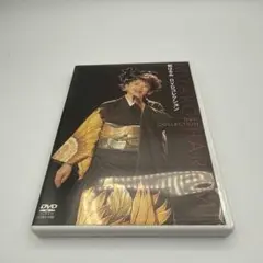 都はるみ/都はるみDVDコレクション