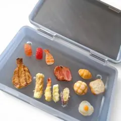 ちとせやです。アイシングクッキー ちとせや様専用です。アイシングクッキー - メルカリ