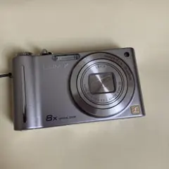 2025年最新】LUMIX DMC-TZ30の人気アイテム - メルカリ