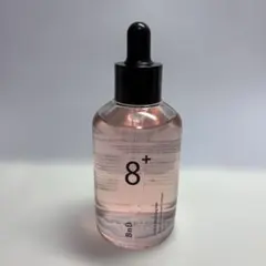 BnD PLUS 8 Blooming Hair ヘアオイルのサムネイル