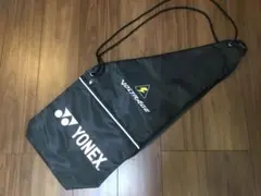 YONEX ボルトレイジ　ソフトケース