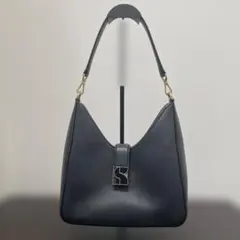 kate spade new york ダコタ ホーボー - メルカリ
