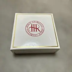 豊凛化粧品　豊凜化粧品　ホウリン　フェイスパウダーレフィル　※入れ替え用 豊凛化粧品 ホウリン化粧品 リフレッシュメント クレンジングフォーム