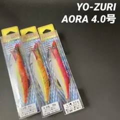 2026年最新】アオラ エギの人気アイテム - メルカリ