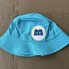 ティアラ様　専用ページ