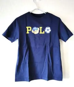 Item thumbnail for item 1c35b5af-c1f6-44c5-8f80-227bef7be277