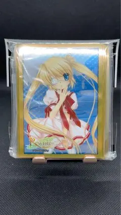 MerlinMeta様 リクエスト 2点 まとめ商品