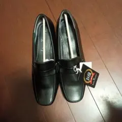 Item thumbnail for item cdc0282b-2a1f-492d-85cb-23528d75432f