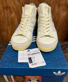 28cm adidas originals Jabbar Hi