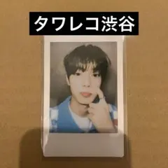 チェリブ リブ トレカ SWEETDREAM HMV 限定 - メルカリ
