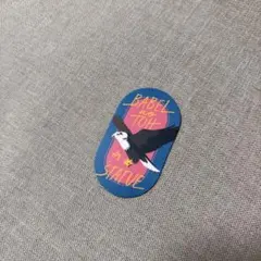 ヨタさま専用ページ