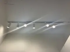 2026年最新】スポットライト 中古の人気アイテム - メルカリ