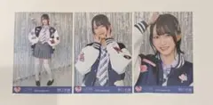 リ*ル様 イコラブ　野口衣織　コンプ　ヒロインズ　=LOVE　イコールラブ　ジャ リ*ル様 イコラブ 野口衣織 コンプ ヒロインズ =LOVE イコールラブ