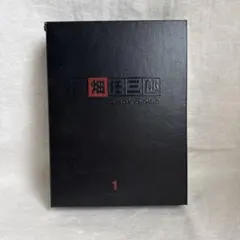 2026年最新】古畑任三郎 DVDの人気アイテム - メルカリ