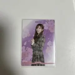 ビルディバイド　ブライト　櫻坂　井上　梨名　いのうえアッパー　プロモ　テリトリー ビルディバイド ブライト 櫻坂 井上 梨名 いのうえアッパー プロモ