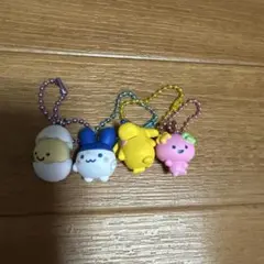 たまごっち　チョコボックス