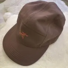 Item thumbnail for item 43cc56eb-1fff-44ba-a5bb-346e5176c918