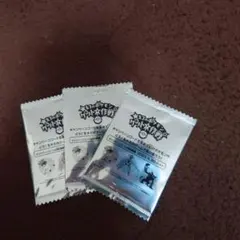 Item thumbnail for item 846cb1f9-3128-4f37-85ec-4b9fd29f5121