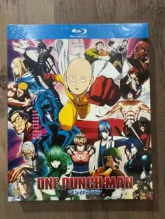 2025年最新】ワンパンマンの人気アイテム - メルカリ