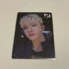 田島将吾 ウィンマジ バンテリンドームセルカ HMV