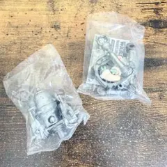 グローグーイッパイコレクション2