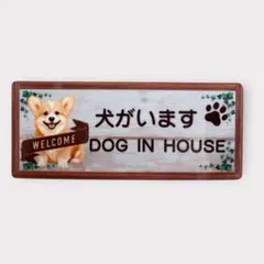 Item thumbnail for item 0e9c5d3e-4c67-4797-b246-fb7f3d3776ff