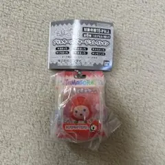 たまごっち ブリスターパッケージコレクション いちごっち