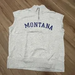 Item thumbnail for item d4d63419-a81a-4039-81f2-c36ec893d185