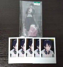 ユウ@即購入OKです。様 リクエスト 2点 まとめ商品