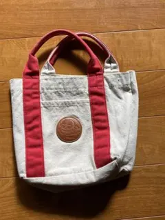 Item thumbnail for item ecdff29b-5c11-47db-81fe-6321c03d90a8