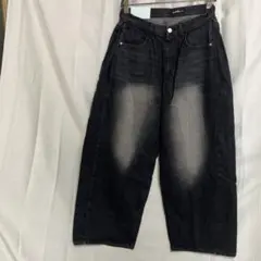 Item thumbnail for item a0d7557e-23b5-4121-ab56-800ba3121c96