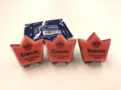 うたプリ 大和 リングライト プリライ7th