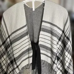 レディースショール、ストール