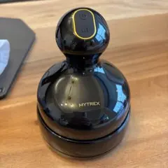 MYTREX EMS HEAD SPA PRO